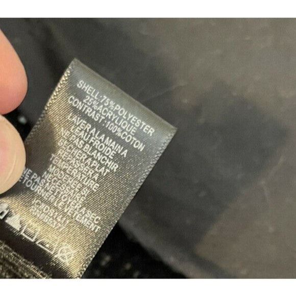 SANCTUARY Kimono City Boucle Jacket Size Medium - Picture 8 of 13